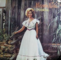 Brenda Lee : New Sunrise